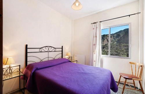 Casa de Berta - Foto 12