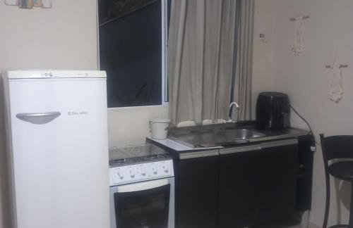 Microcasa na região do lago - Foto 6