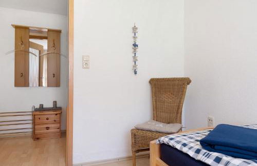 An der Silberfuchsbörse - Foto 14