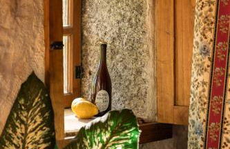 Azenha da Lavoura em Barrega - Foto 27