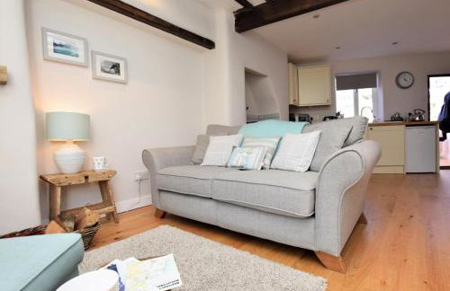 2 Bed in Bideford oc-deckh - Foto 2
