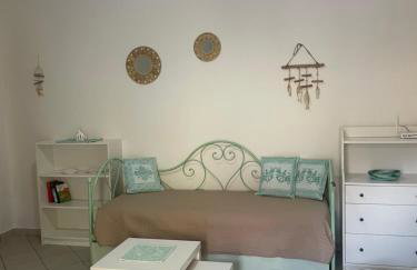 Prima Spiaggia Apartments - Foto 16