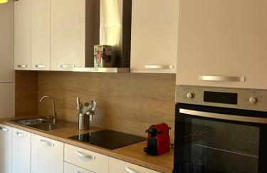 EDELWEISS Appartamento - Foto 9