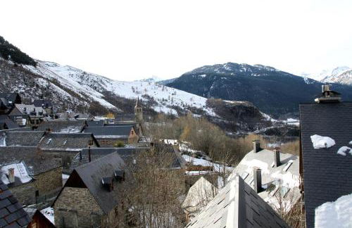 Bagergue casa aranesa - Foto 66