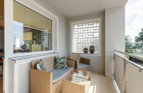 Feriendomizil Fichtelherz - Foto 25