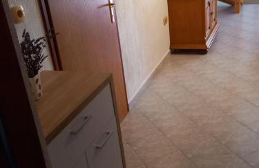 Apartments Makaus - Photo 27