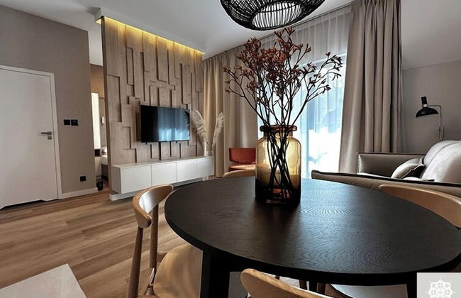 Gościniec Warmiński by Elite4Rent - Photo 2