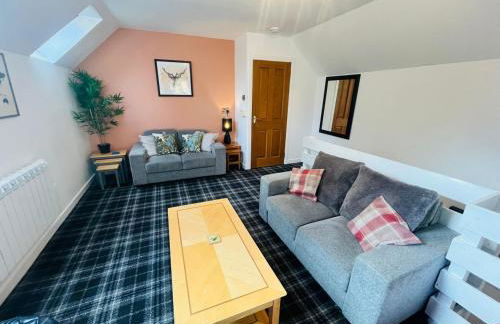 Gorries Lair - Foto 11