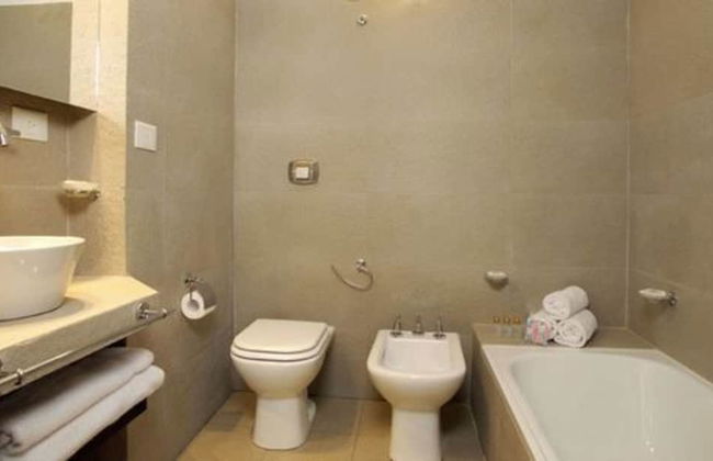 Village Condo - Foto 12