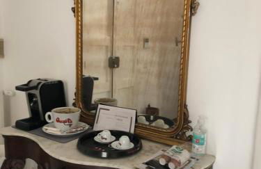 MAYU'S HOUSE , Dimora nel centro storico di Lecce - Foto 50