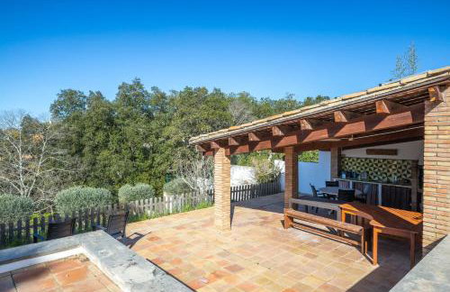 Can Tarana - Photo 21