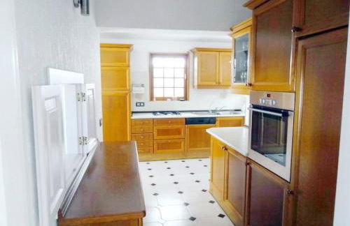 Holiday Home La Palmita mit Meerblick by Interhome - Foto 44