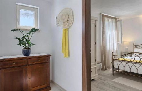 Villa Cartolina by IstriaLux - Foto 6