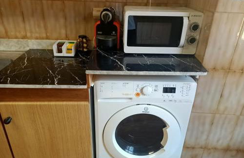 Casa Rural Eric - Foto 20