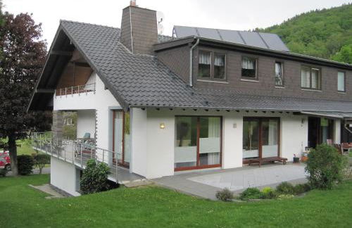 Ferienwohnung Iris Schumacher - Photo 2