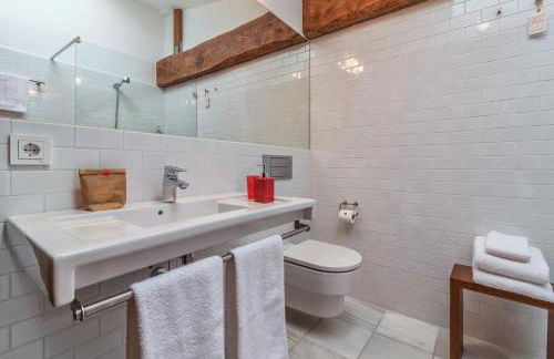 Os Lambráns - Foto 82