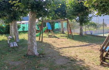 Casa SANTALLA - Foto 30