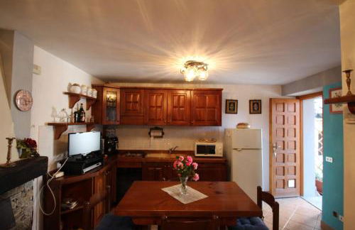 Il Castello - Photo 48