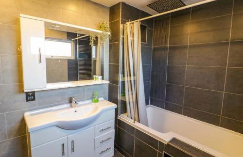 7 Waverton Mews - Foto 20