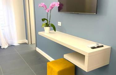 Casa Balzola - Loft 42 - Foto 7