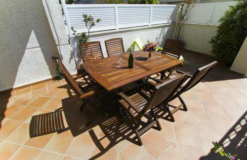 Magica Planetcostadorada - Photo 6