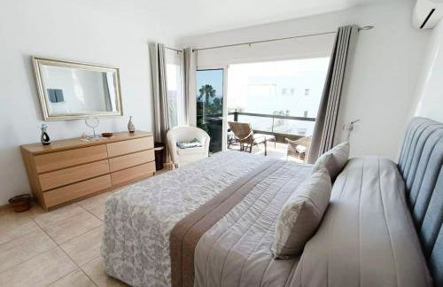 Santa Marina Penthouse Apartment in Amarilla Golf, San Miguel de Abona, Tenerife - Foto 30