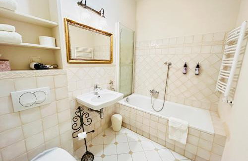 Pałac Zdunowo - Foto 20