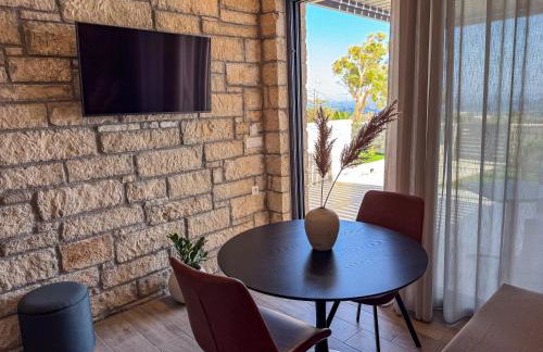 Gialos Villas Paleochora - Foto 51