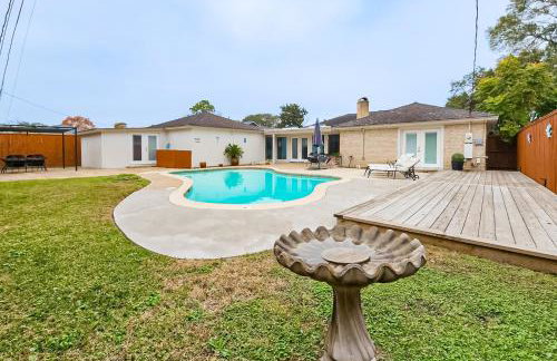 Chinatown Oasis - Foto 23