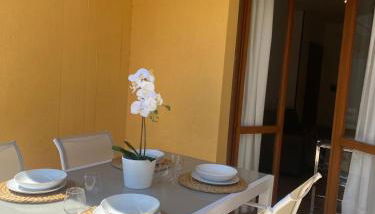 Casa Adele - appartamento vista mare - Foto 1