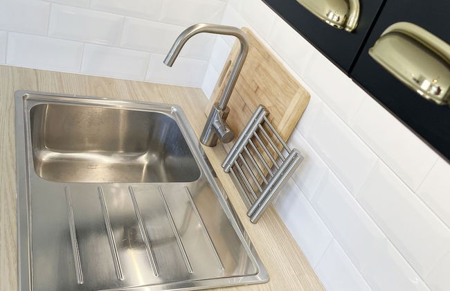 Maison de campagne - Photo 47