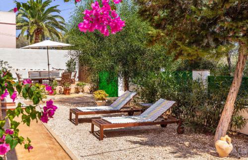 Casa Can Picarola - Photo 1