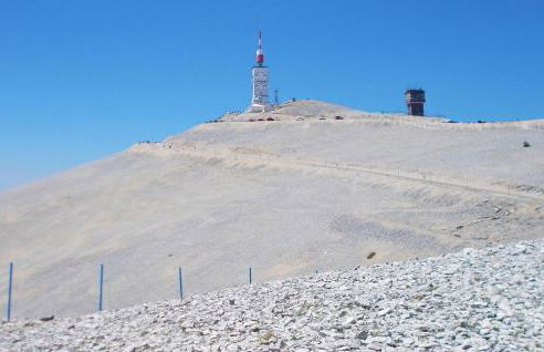 Maison Avec Piscine - Foto 20