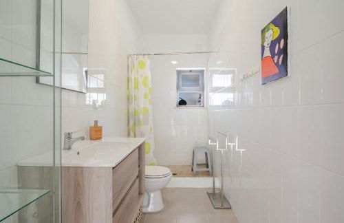 Casa ELI - 3 Bedroom house with pool - HolidaysPT - Foto 7