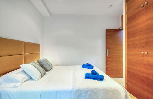 Panoramic Sea View Luxury Villa - Foto 53