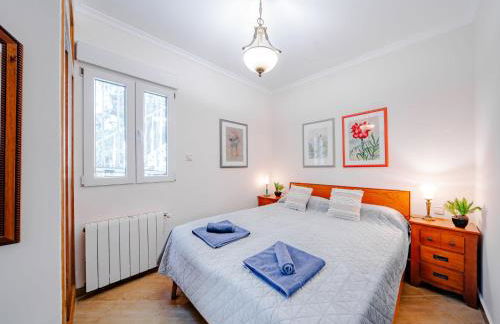 Holiday Home Verena by Interhome - Photo 12