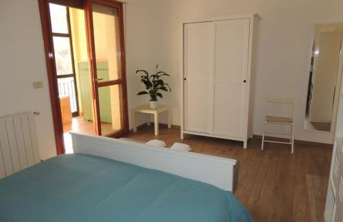 La Locanda del Cedro - Foto 21