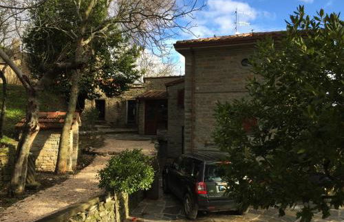 Casa Kuraj - Foto 13