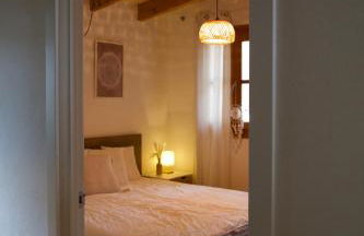 Finca Ses Eres - Foto 11