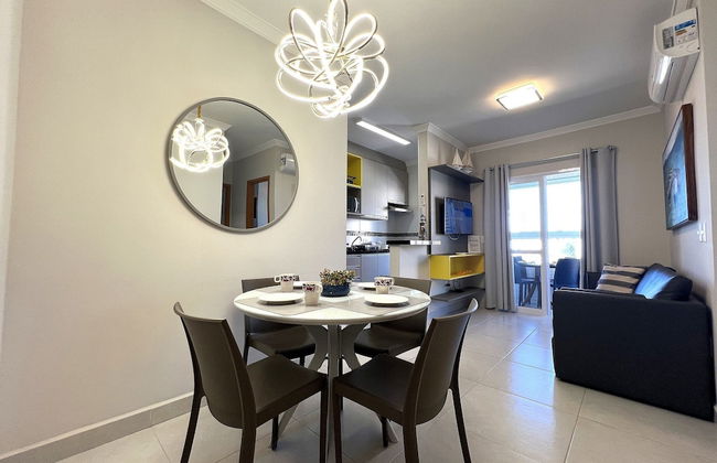 RESIDENCIAL VISTA VERDE - Photo 44