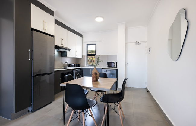 Ballito Village 182 - Photo 10