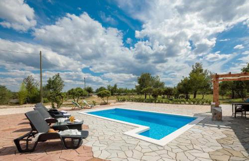 Villa Mystic Woods - Foto 11