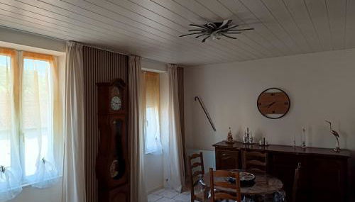 Soso et Pat - Foto 1