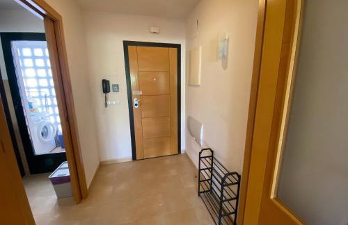 Casita Ciervo- Monaco 4- El Oasis - Foto 12