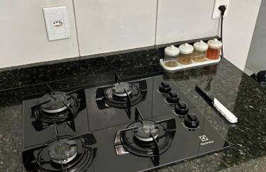 Casa alegria 15 min do toa toa - Foto 21