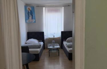 Green Plants 24 7 Check In 4 Persons - Foto 9