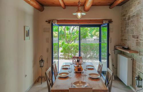 Lemon Tree Villa with Private Pool and Starlink Internet - Foto 72