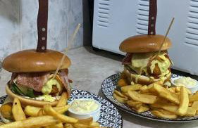 Despoina Apartments - Foto 70