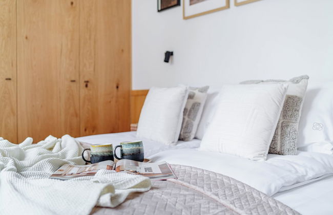 White Hills - LoftAffair Collection - Foto 26