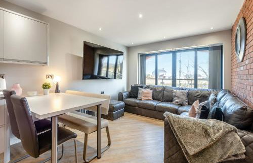 The Barn Owl - Uk36217 - Foto 1